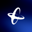 Blue Star - Agence de site internet annecy création de site, hébergement Internet