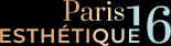 Centre médical Esthétique 16