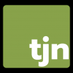 TJN Taxis Jour et Nuit voiture de tourisme avec chauffeur