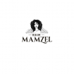 RHUM MAMZEL épicerie fine