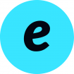 e-declic
