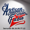 Fabio Serrurerie Dépannage44 serrurerie et métallerie