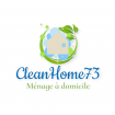 CleanHome73  repassage