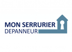 Mon Serrurier Dépanneur dépannage de serrurerie, serrurier