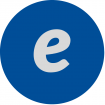 e-depro informatique (logiciel et progiciel)