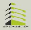 MHN CONSTRUCTION  entreprise générale de bâtiment