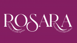 ROSARA conseil en organisation, gestion management