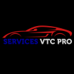 SERVICES VTC PRO voiture de tourisme avec chauffeur