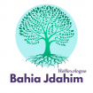 Jdahim Bahia réflexologue