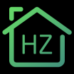 Home Zenn désinfection, désinsectisation et dératisation