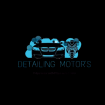 DETAILING MOTOR'S lavage et nettoyage auto