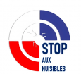 Stop Aux Nuisibles désinfection, désinsectisation et dératisation
