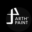Arth'Paint moquette, revêtement de sol et de mur (vente, pose)