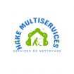 hake multiservices entreprise de nettoyage