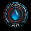 les tuyaux d'alex