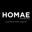 HOMAE IMMOBILIER location d'appartements
