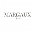 Margaux Turi Sophrologue sophrologue