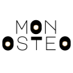 Mon Ostéopathe Chambéry - Ange-Elie Ramariavelo - ostéopathe