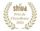 Shiva services, aide à domicile