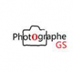 photographegs photographe de mariage