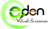 Eden Vatinel & associés  entrepreneur paysagiste