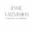 Jessie Valembois Lameagit magnétiseur