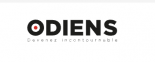 Odiens Nord Publicité, marketing, communication