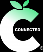Connected Spécialiste Apple Paris - Réparation Mac iPhone iMac Agrée IRP dépannage informatique