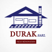Durak SARL couverture, plomberie et zinguerie (couvreur, plombier, zingueur)