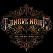 Lombre Noire tatoueur