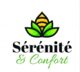 Sérénité et Confort désinfection, désinsectisation et dératisation