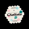 Sifflet Cyril vente en ligne, e-commerce