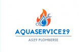 aquaservice29 Ouvert le dimanche