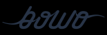 Bowo informatique (logiciel et progiciel)