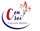 Hypnose Vienne | NMO (EMDR) | Hypnothérapeute - Carole BELLOT hypnothérapeute