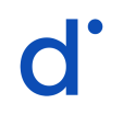 Devmiweb création de site, hébergement Internet