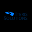 ITERIS SOLUTIONS automatisation de processus industriels et de bâtiment (études, installation)