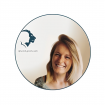 Sarah GRARD Coaching