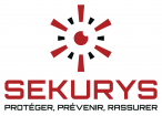 Sekurys entreprise de surveillance, gardiennage et protection