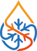 ClimGO chauffage (dépannage, entretien)