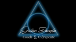 Julien Dangla Coaching