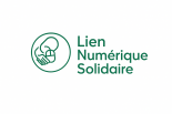 Le Lien Numérique solidaire formation continue