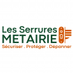 Les Serrures Métairie dépannage de serrurerie, serrurier