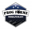 Progforme club de forme