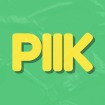 SEO PIIK - Consultant SEO Lyon Publicité, marketing, communication
