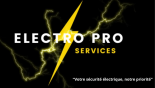 Electro Pro Services électricité générale (entreprise)