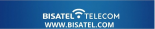 Bisatel Telecom service de télécommunication