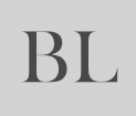 BOLLY BEAUTY Ouvert le dimanche