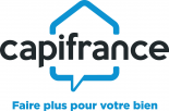 Jérémy Vervenne conseiller immobilier Capifrance agence immobilière