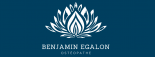 Ostéopathe Montpellier - Benjamin Egalon ostéopathe